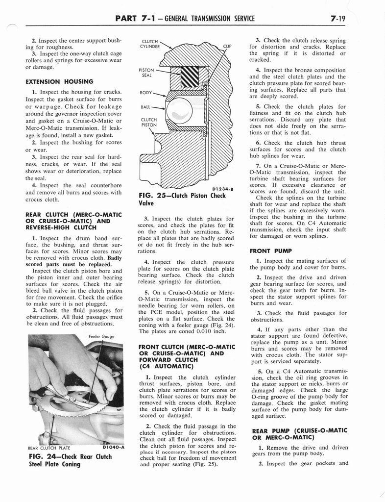 n_1964 Ford Mercury Shop Manual 6-7 027.jpg